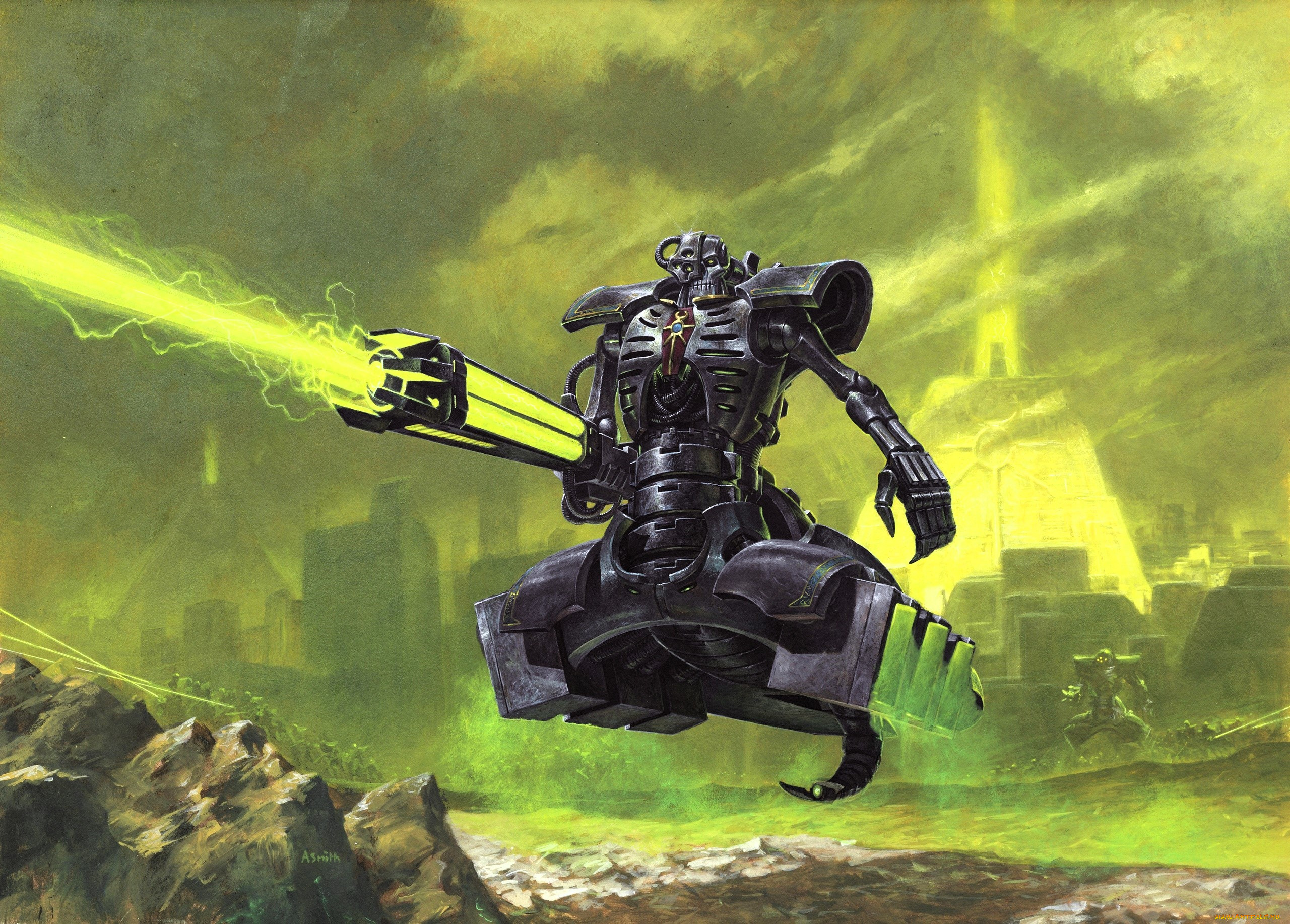  , warhammer 40k, , 